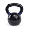 Svarstis Tiguar RAW 16kg V2