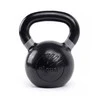Svarstis Tiguar RAW 20kg V2