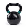 Svarstis Tiguar RAW 28kg V2