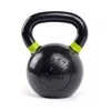 Svarstis Tiguar RAW 32kg V2