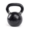 Svarstis Tiguar RAW 36kg V2