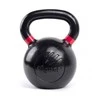 Svarstis Tiguar RAW 40kg V2