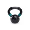 Svarstis Tiguar RAW 6kg V2