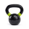 Svarstis Tiguar RAW 8kg V2