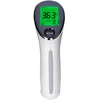 Bekontaktis infraraudonųjų spindulių termometras Moves Infrared Thermometer │ Shotgun