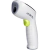 Bekontaktis infraraudonųjų spindulių termometras Moves Infrared Thermometer │ Shotgun