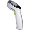 Bekontaktis infraraudonųjų spindulių termometras Moves Infrared Thermometer │ Shotgun