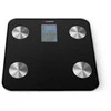 Svarstyklės GYMSTICK Body Smart Scale