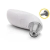 Svarstyklės Infraraudonųjų spindulių termometras Moves Infrared Thermometer | Ear &amp; Forehead auto-sensing