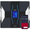 Tanita svarstyklės-išmanusis (Bluetooth) kūno kompozicijos analizatorius (nesegmentinis) RD-953