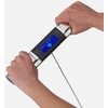 Tanita svarstyklės-išmanusis (Bluetooth) kūno kompozicijos analizatorius (segmentinis) RD-545 HR
