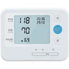 Svarstyklės Kraujospūdžio matuoklis Moves Blood Pressure Monitorius