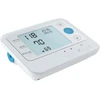 Svarstyklės Kraujospūdžio matuoklis Moves Blood Pressure Monitorius