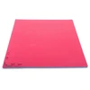Tatamis Gymstick Tatami Mat 100 x 100 x 2 cm