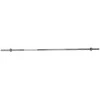 Tiesus Grifas Trend 160 cm/30 mm