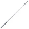 Tiesus grifas TUNTURI 120cm / 30mm