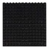 Tiguar ANTISHOCK 100x100x4,5