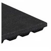 Tiguar ANTISHOCK 100x100x4,5
