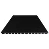 Tiguar ANTISHOCK 100x100x4,5