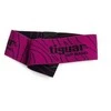 Tiguar Hip Band I