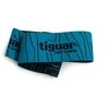 Tiguar Tiger Hip Band II