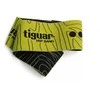 Tiguar Tiger Hip Band III