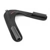 Traukos rankena GYMSTICK Ab Crunch Strap