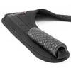Traukos rankena GYMSTICK Ab Crunch Strap