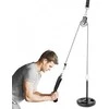Traukos rankena GYMSTICK Cable Pulley System