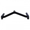 Traukos rankena SPORTBAY Ergo Lat Bar 56cm