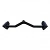 Traukos rankena SPORTBAY Ergo Lat Bar 72cm