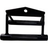 Traukos rankena SPORTBAY Rowing Handle Juodas