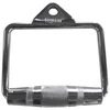 Traukos rankena TIGUAR Single Grip handle
