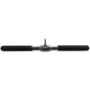 Traukos rankena TIGUAR Straight handle, 45 cm