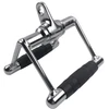 Traukos rankena TIGUAR V handle