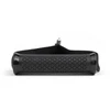 Traukos rankenos TIGUAR rubber handles