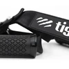 Traukos rankenos TIGUAR rubber handles