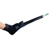 Traukos sistema MOVES Knee Rope Pulley