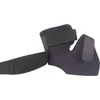 Traukos sistema MOVES Knee Rope Pulley