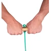 Traukos sistema MOVES Knee Rope Pulley