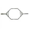 Olimpinis grifas STRONGMAN Hex Bar