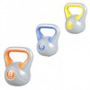 Svarsčių (girų) Rinkinys SPORTBAY (4, 6 ir 8kg)