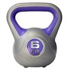 Svarsčių (girų) Rinkinys SPORTBAY (4, 6 ir 8kg)