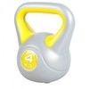 Svarsčių (girų) Rinkinys SPORTBAY (4, 6 ir 8kg)