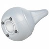 Svarsčių (girų) Rinkinys SPORTBAY (4, 6 ir 8kg)
