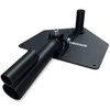 Strongman T-Bar kampinis priedas grifui 30 / 50 mm