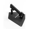 Strongman T-Bar kampinis priedas grifui 30 / 50 mm