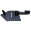 Strongman T-Bar kampinis priedas grifui 30 / 50 mm