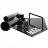 Strongman T-Bar kampinis priedas grifui 30 / 50 mm