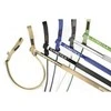 Tampyklė su skersiniu GYMSTICK ORIGINAL 2,0 extra